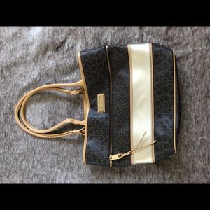 Calvin Klein bag